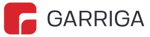 Garriga