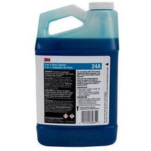Load image into Gallery viewer, 3-in-1 Floor Cleaner Concentrate 24A, 0.5 Gallon
