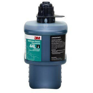 Bathroom Cleaner Concentrate 44L, 2 Liter
