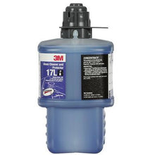 Load image into Gallery viewer, Glass Cleaner and Protector Concentrate 17, 2 Liter
