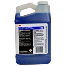 Load image into Gallery viewer, Glass Cleaner and Protector Concentrate 17, 2 Liter
