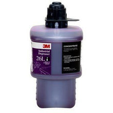 Load image into Gallery viewer, Industrial Degreaser Concentrate 26, 2 Liter
