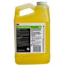 Load image into Gallery viewer, Neutral Cleaner Concentrate 3, 2 Liter

