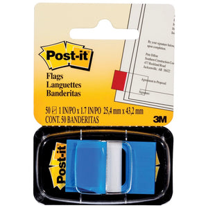 Post-it Flags (Pack of 36)