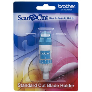 ScanNCut Standard Cut Blade Holder
