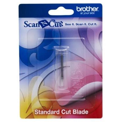 ScanNCut Standard Cut Blade