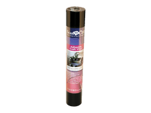 Load image into Gallery viewer, ScanNCut Adhesive Craft Vinyl (12&quot; x 6 ft roll)
