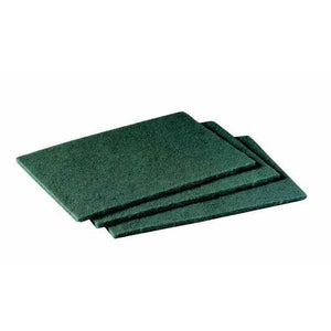 General Purpose Scouring Pad 96 (Pack of 20)