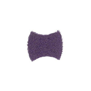 Purple Scour Pad 2020 (Pack of 24)