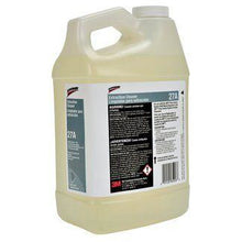 Load image into Gallery viewer, Extraction Cleaner Concentrate 27A, 0.5 Gallon
