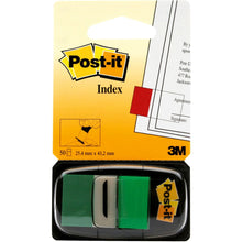 Load image into Gallery viewer, Post-it Flags (Pack of 36)
