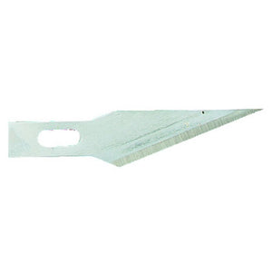 Knife Blade Replacements #1920 (Pack of 5)